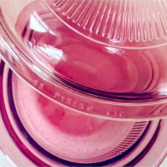 🌟HP🌟PYREX Visions Cookware - Picture 13 of 14